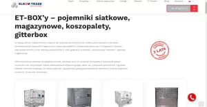 Linkhouse