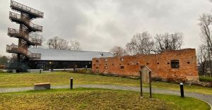 czechowicedziedzice,czechowicegórne,centrumedukacjiekologicznej,spacerczechowice,fotodnia,instagra