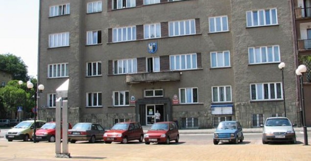 UM Liderem Edukacji Samorządowej