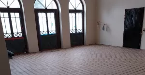 Zmodernizowane wnętrze czechowickiego dworca kolejowego