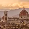 Z wizytą w renesansowej Florencji. Wykład w ramach Akademii Pięknego Czasu
