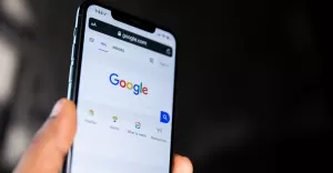 Jak wygenerować ruch z Google w sklepie e-commerce?