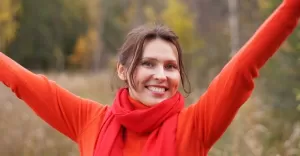 Jak przestać palić papierosy? E-papieros pomoże?