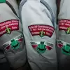 Czechowicki Hufiec ZHP ma 50 lat. Przed nami Jubileuszowy Zlot w Parku Miejskim "Lasek"