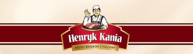 ZM Kania