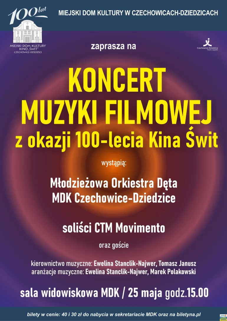 koncertA3do spr.