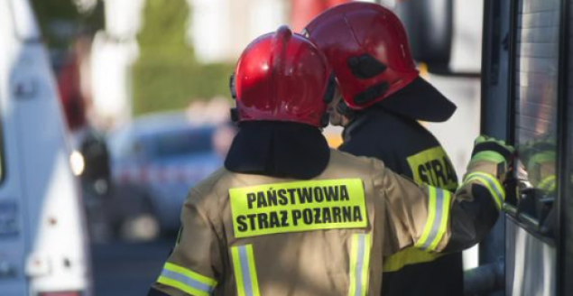 straż, straż pożarna, psp