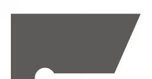 stara kablownia logo